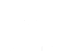 Directive Digital