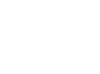 Directive Digital